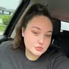 Jackie Barbosa - @jackiebarbosa - TikTok