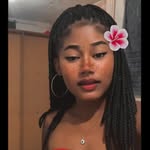 Jaqueline Barbosa  - @_jack_barbosa_ - Instagram
