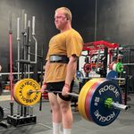 @jack__barbour - Instagram