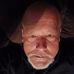 Jack Barbour - Facebook