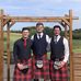 Jack Barbour - Facebook