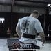 Jack Barbour - Facebook