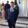 Jack barbour - @jackbarbour_ - TikTok