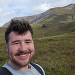 jack barbour - @the_big_jackowski77 - Instagram