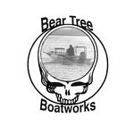 Jack Barbour - @beartreeboatworks - Instagram