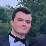 Jack Barbour - @jackbarbour_ - Instagram