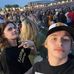 Jack Barbour - Facebook