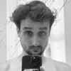jack barbour - @jack.barbour1 - TikTok