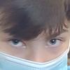 Jack - @jackbarbour - TikTok