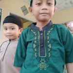 Aku Zakir - @jackbarca78 - Instagram