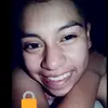 Jack Abarca - @jackabarca - TikTok