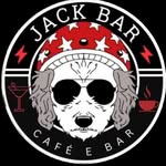 Jack Bar Café - @jackbarcafe - Instagram
