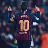 Jack - @barca.jack - TikTok