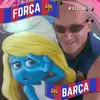 Jack Barca1974 - @jackbarca1974 - TikTok