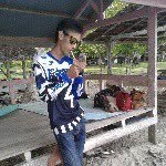 Jack_Barca27 - @jack_jhy - Instagram