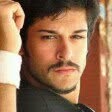 Jack Barca - @fofo_1987h - Instagram