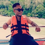 Jack Barca - @jbarca204 - Instagram