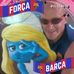 Jack Barca - Facebook