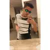 Jack Barca - @31038696958 - TikTok