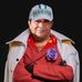 Jack Barca - Facebook