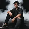 Jack barca - @zonanyaman6873 - TikTok