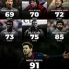 jack barca - @jabbarshaya - TikTok