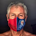 Jack-barça 🇨🇭❄️and  🇾🇪☀️ - @eric.jaccard - Instagram