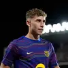 jack_barca💙❤️ - @jack_barca304 - TikTok