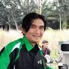 jack barca duo - @zhaka.ipana - TikTok