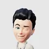 jack - @jackbarca88 - TikTok