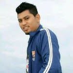 JaCk L Barca - @jack_bulan - Instagram