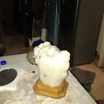 @jackbarca0505 - Instagram
