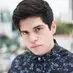 jackbarca2601 - @jackbarca2601 - TikTok