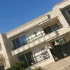 jackbarca89 - @jackbarca89 - TikTok