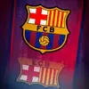 Jack乂Barça - @jxckbarca - TikTok