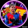 JackBarca💫❤️💙 - @visca905 - TikTok