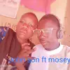 Jackson - @jackbarca1 - TikTok