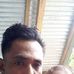 Jacksy Barca - Facebook