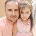Jacky Barca - Facebook