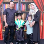 Zakir Yunus - @jack.barca.58 - Instagram