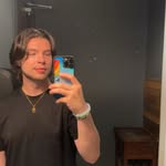 Jack 🧸 ! - @jackbarczak - Instagram