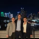Jack Barczak - @barczak_ - Instagram