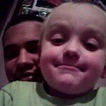 jack barczak - @bigblackjack91 - Instagram