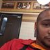 Jack Barczak - Facebook