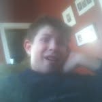 Jack Barczak - @jackfootball_12 - Instagram