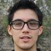Jack Barczak Francis - Facebook
