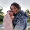 Jackie Barczak - @jackiebarczak - TikTok