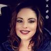 jackie Barczak - @jlapos22 - TikTok