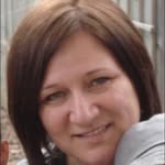 Barb Jack Barden - @barbjohnbarden - Instagram