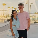 @jack.barden - Instagram